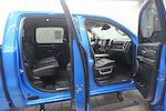 Used 2021 Ram 1500 Laramie Crew Cab for sale #PG103481A - photo 8