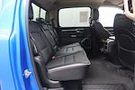 Used 2021 Ram 1500 Laramie Crew Cab for sale #PG103481A - photo 9
