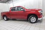2023 Chevrolet Silverado 1500 Crew Cab 4WD Pickup for sale #PG292353X - photo 3