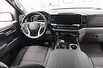 2023 Chevrolet Silverado 1500 Crew Cab 4WD Pickup for sale #PG292353X - photo 11