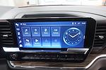2023 Chevrolet Silverado 1500 Crew Cab 4WD Pickup for sale #PG292353X - photo 12