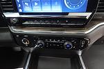 2023 Chevrolet Silverado 1500 Crew Cab 4WD Pickup for sale #PG292353X - photo 13