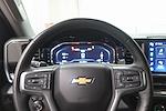 2023 Chevrolet Silverado 1500 Crew Cab 4WD Pickup for sale #PG292353X - photo 14
