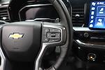 2023 Chevrolet Silverado 1500 Crew Cab 4WD Pickup for sale #PG292353X - photo 15