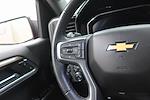 2023 Chevrolet Silverado 1500 Crew Cab 4WD Pickup for sale #PG292353X - photo 16