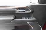 2023 Chevrolet Silverado 1500 Crew Cab 4WD Pickup for sale #PG292353X - photo 17