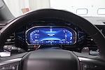 2023 Chevrolet Silverado 1500 Crew Cab 4WD Pickup for sale #PG292353X - photo 18