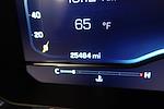2023 Chevrolet Silverado 1500 Crew Cab 4WD Pickup for sale #PG292353X - photo 19