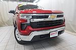 2023 Chevrolet Silverado 1500 Crew Cab 4WD Pickup for sale #PG292353X - photo 1