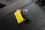 2023 Chevrolet Silverado 1500 Crew Cab 4WD Pickup for sale #PG292353X - photo 20