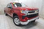 2023 Chevrolet Silverado 1500 Crew Cab 4WD Pickup for sale #PG292353X - photo 4