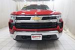 2023 Chevrolet Silverado 1500 Crew Cab 4WD Pickup for sale #PG292353X - photo 5