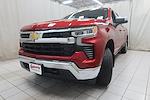 2023 Chevrolet Silverado 1500 Crew Cab 4WD Pickup for sale #PG292353X - photo 6