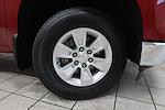 2023 Chevrolet Silverado 1500 Crew Cab 4WD Pickup for sale #PG292353X - photo 7