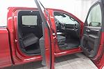 2023 Chevrolet Silverado 1500 Crew Cab 4WD Pickup for sale #PG292353X - photo 8