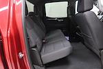 2023 Chevrolet Silverado 1500 Crew Cab 4WD Pickup for sale #PG292353X - photo 9
