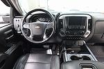 Used 2016 Chevrolet Silverado 2500 LTZ Crew Cab 4x4 Pickup for sale #PJ314988B - photo 11