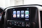 Used 2016 Chevrolet Silverado 2500 LTZ Crew Cab 4x4 Pickup for sale #PJ314988B - photo 13