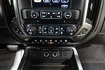 Used 2016 Chevrolet Silverado 2500 LTZ Crew Cab 4x4 Pickup for sale #PJ314988B - photo 14