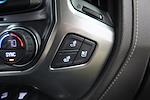 Used 2016 Chevrolet Silverado 2500 LTZ Crew Cab 4x4 Pickup for sale #PJ314988B - photo 15