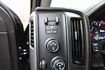 Used 2016 Chevrolet Silverado 2500 LTZ Crew Cab 4x4 Pickup for sale #PJ314988B - photo 20