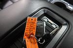 Used 2016 Chevrolet Silverado 2500 LTZ Crew Cab 4x4 Pickup for sale #PJ314988B - photo 23