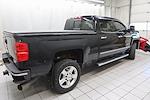 Used 2016 Chevrolet Silverado 2500 LTZ Crew Cab 4x4 Pickup for sale #PJ314988B - photo 2