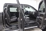 Used 2016 Chevrolet Silverado 2500 LTZ Crew Cab 4x4 Pickup for sale #PJ314988B - photo 7