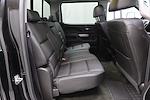 Used 2016 Chevrolet Silverado 2500 LTZ Crew Cab 4x4 Pickup for sale #PJ314988B - photo 8