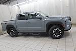2023 Nissan Frontier Crew Cab 4x4 Pickup for sale #PN672104 - photo 3