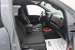 2023 Nissan Frontier Crew Cab 4x4 Pickup for sale #PN672104 - photo 10