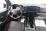 2023 Nissan Frontier Crew Cab 4x4 Pickup for sale #PN672104 - photo 11
