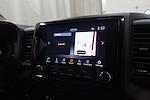2023 Nissan Frontier Crew Cab 4x4 Pickup for sale #PN672104 - photo 12