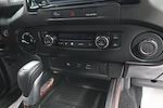 2023 Nissan Frontier Crew Cab 4x4 Pickup for sale #PN672104 - photo 14