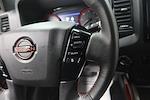 2023 Nissan Frontier Crew Cab 4x4 Pickup for sale #PN672104 - photo 16