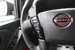 2023 Nissan Frontier Crew Cab 4x4 Pickup for sale #PN672104 - photo 17