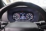 2023 Nissan Frontier Crew Cab 4x4 Pickup for sale #PN672104 - photo 19