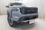 2023 Nissan Frontier Crew Cab 4x4 Pickup for sale #PN672104 - photo 4