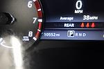 2023 Nissan Frontier Crew Cab 4x4 Pickup for sale #PN672104 - photo 20