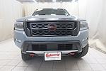 2023 Nissan Frontier Crew Cab 4x4 Pickup for sale #PN672104 - photo 5