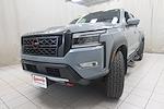 2023 Nissan Frontier Crew Cab 4x4 Pickup for sale #PN672104 - photo 6