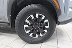 2023 Nissan Frontier Crew Cab 4x4 Pickup for sale #PN672104 - photo 7