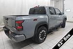 2023 Nissan Frontier Crew Cab 4x4 Pickup for sale #PN672104 - photo 2