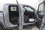 2023 Nissan Frontier Crew Cab 4x4 Pickup for sale #PN672104 - photo 8