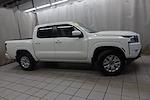 Used 2023 Nissan Frontier SV Crew Cab 4x4 Pickup for sale #PN674163 - photo 3