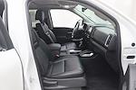 Used 2023 Nissan Frontier SV Crew Cab 4x4 Pickup for sale #PN674163 - photo 10