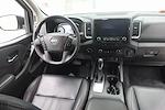 Used 2023 Nissan Frontier SV Crew Cab 4x4 Pickup for sale #PN674163 - photo 11