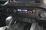 Used 2023 Nissan Frontier SV Crew Cab 4x4 Pickup for sale #PN674163 - photo 14