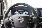 Used 2023 Nissan Frontier SV Crew Cab 4x4 Pickup for sale #PN674163 - photo 16