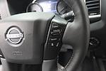 Used 2023 Nissan Frontier SV Crew Cab 4x4 Pickup for sale #PN674163 - photo 17